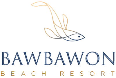 Bawbawon Beach Resort