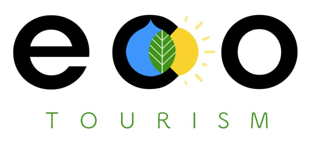eco-tourism-logo