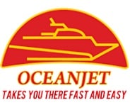 oceanjet-logo