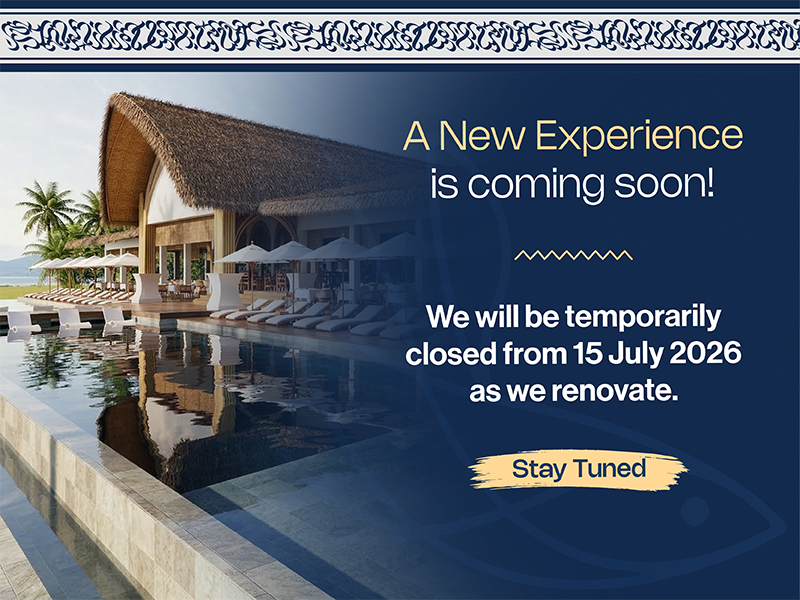 BBR-Temporary-Closure-pop-up