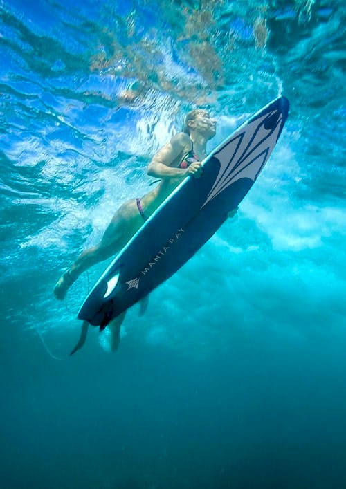 manta-ray-surf-board